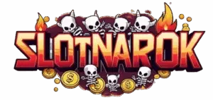 SLOTNAROK